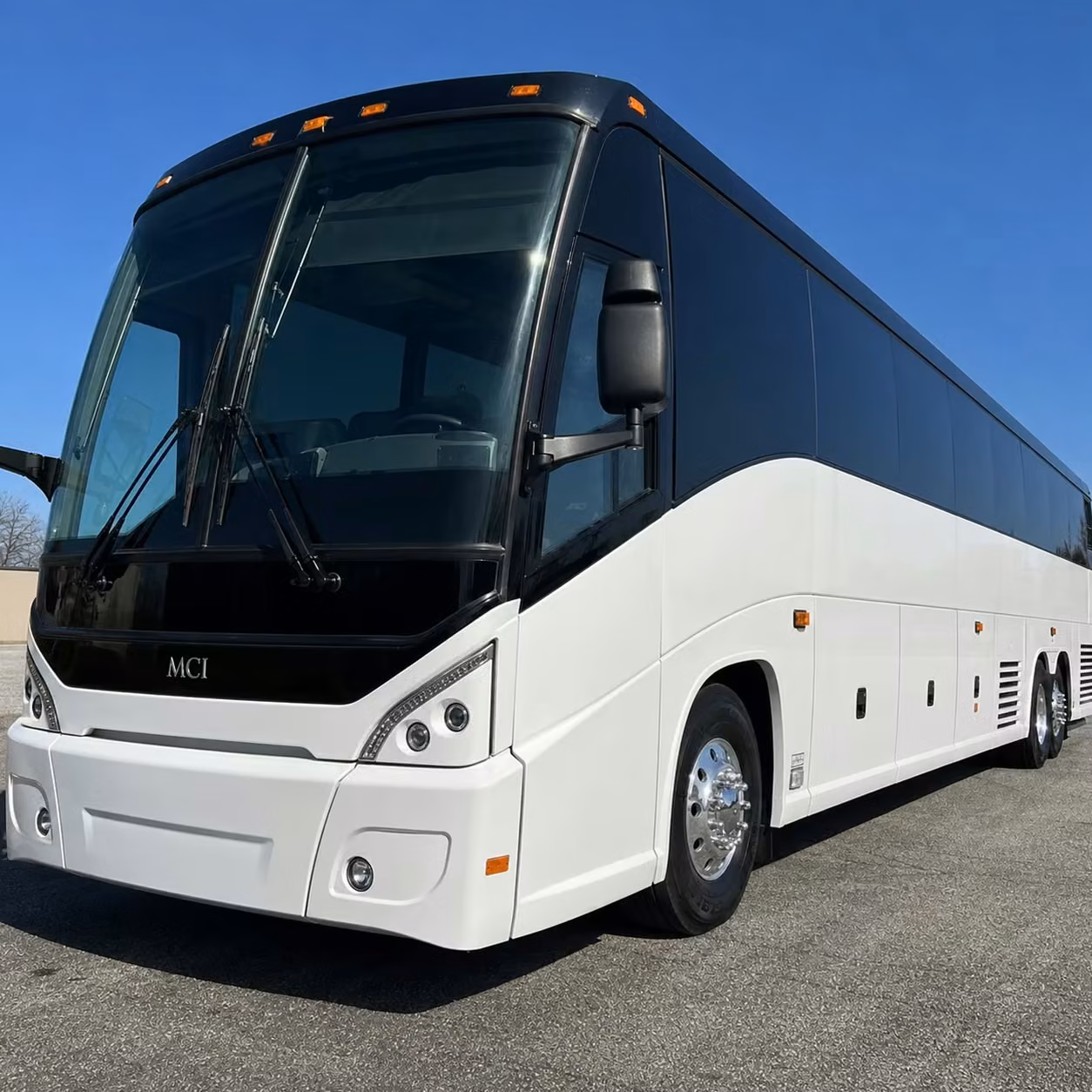 north las vegas church transportation